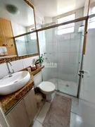 Apartamento com 3 Quartos à venda, 63m² no Gávea, Uberlândia - Foto 16