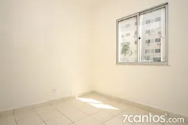 Apartamento com 1 Quarto para alugar, 51m² no Itaperi, Fortaleza - Foto 7