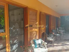 Casa de Condomínio com 4 Quartos à venda, 360m² no Embu Guacu, Embu-Guaçu - Foto 22