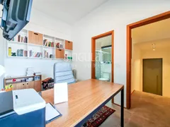 Casa de Condomínio com 4 Quartos à venda, 653m² no Rio Abaixo, Itupeva - Foto 80