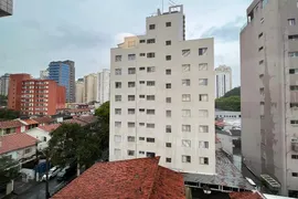 Apartamento com 2 Quartos à venda, 63m² no Vila Olímpia, São Paulo - Foto 23