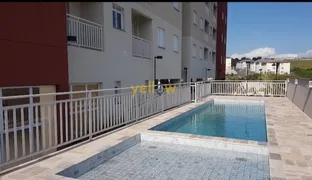 Apartamento com 2 Quartos à venda, 65m² no Jardim Caiubi, Itaquaquecetuba - Foto 2