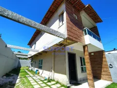 Casa com 3 Quartos à venda, 160m² no Jardim Santa Rosa, Guarapari - Foto 1