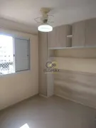 Apartamento com 3 Quartos à venda, 83m² no Vila Augusta, Guarulhos - Foto 7