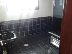 Sobrado com 3 Quartos à venda, 690m² no Vila Pires, Santo André - Foto 14