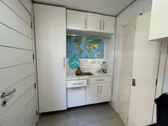 Casa de Condomínio com 3 Quartos à venda, 198m² no Igara, Canoas - Foto 20