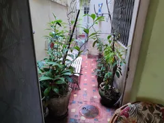 Apartamento com 2 Quartos à venda, 85m² no Urca, Rio de Janeiro - Foto 8