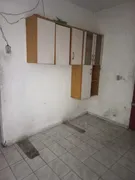 Casa com 3 Quartos à venda, 230m² no Vila Atlântica, Mongaguá - Foto 5