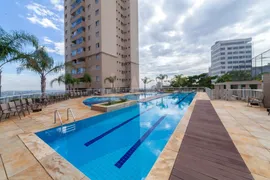 Apartamento com 2 Quartos à venda, 75m² no São Lucas, Belo Horizonte - Foto 27