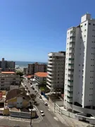 Apartamento com 2 Quartos à venda, 84m² no Vila Caicara, Praia Grande - Foto 1