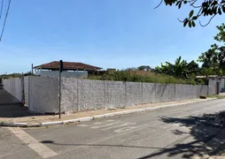 Terreno / Lote / Condomínio com 1 Quarto à venda, 939m² no Ribeirão da Ponte, Cuiabá - Foto 5