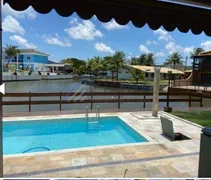 Casa com 2 Quartos à venda, 71m² no Ogiva, Cabo Frio - Foto 1