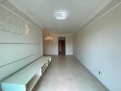 Apartamento com 4 Quartos à venda, 135m² no Vigilato Pereira, Uberlândia - Foto 1