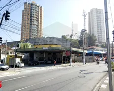 Terreno / Lote Comercial para alugar, 1092m² no Vila Gomes, São Paulo - Foto 6