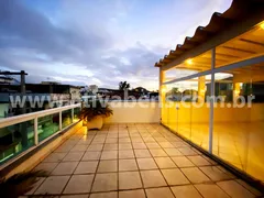 Casa de Condomínio com 3 Quartos à venda, 200m² no Olaria, Rio de Janeiro - Foto 95
