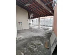 Casa com 3 Quartos à venda, 80m² no Jardim Paulista, Taubaté - Foto 18