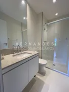 Apartamento com 3 Quartos à venda, 202m² no Alphaville Empresarial, Barueri - Foto 40