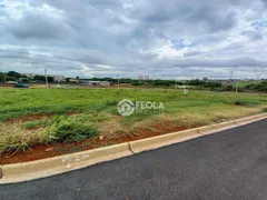 Terreno / Lote / Condomínio à venda, 308m² no Jardim Florenca, Nova Odessa - Foto 3