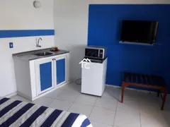 Casa Comercial à venda, 150m² no Gamboa do Belem (Cunhambebe), Angra dos Reis - Foto 23