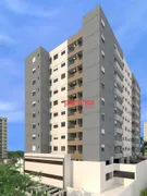 Apartamento com 3 Quartos à venda, 98m² no Cidade Universitaria Pedra Branca, Palhoça - Foto 3