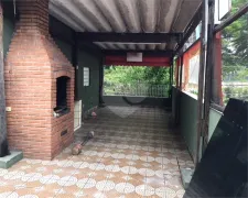 Sobrado com 4 Quartos à venda, 240m² no Lapa, São Paulo - Foto 46