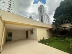 Casa Comercial com 3 Quartos à venda, 420m² no Setor Marista, Goiânia - Foto 1
