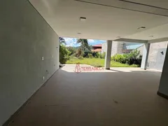 Casa de Condomínio com 3 Quartos à venda, 399m² no Condominio Reserva dos Vinhedos, Louveira - Foto 36