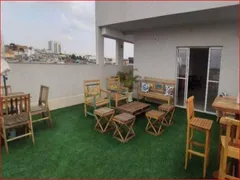 Apartamento com 2 Quartos à venda, 45m² no Jardim de Lorenzo, São Paulo - Foto 7