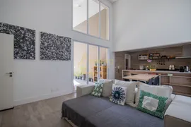 Apartamento com 3 Quartos à venda, 148m² no Panamby, São Paulo - Foto 1