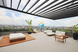 Apartamento com 2 Quartos para alugar, 58m² no Jardim Paulistano, Sorocaba - Foto 14