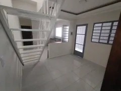 Casa de Condomínio com 2 Quartos à venda, 140m² no Residencial Ana Maria, São José dos Campos - Foto 8