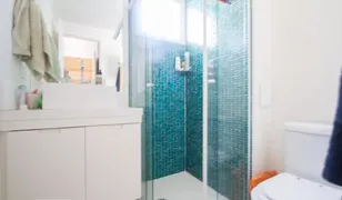 Apartamento com 3 Quartos à venda, 154m² no Granja Julieta, São Paulo - Foto 17