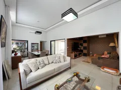 Casa de Condomínio com 3 Quartos à venda, 264m² no Residencial Villa Lobos, Bauru - Foto 8