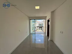 Casa de Condomínio com 2 Quartos à venda, 120m² no Centro, Balneário Piçarras - Foto 11