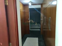 Casa de Condomínio com 4 Quartos à venda, 374m² no Parque Centreville, Limeira - Foto 13