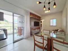 Apartamento com 2 Quartos à venda, 72m² no Aeroporto, Juiz de Fora - Foto 2