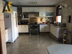 Casa de Condomínio com 4 Quartos à venda, 690m² no Taquara, Rio de Janeiro - Foto 13