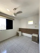 Apartamento com 3 Quartos à venda, 79m² no Farolândia, Aracaju - Foto 4