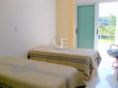 Casa de Condomínio com 5 Quartos à venda, 435m² no Jardim Acapulco , Guarujá - Foto 18