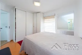 Casa de Condomínio com 3 Quartos à venda, 150m² no Boqueirão, Curitiba - Foto 16