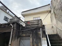 Terreno / Lote / Condomínio à venda, 406m² no Vila Invernada, São Paulo - Foto 3