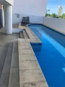 Apartamento com 2 Quartos à venda, 69m² no Parque Leopoldina, Campos dos Goytacazes - Foto 6