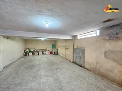Apartamento com 4 Quartos à venda, 122m² no São Judas Tadeu, Divinópolis - Foto 22