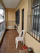 Casa de Condomínio com 3 Quartos à venda, 130m² no Bento Ribeiro, Rio de Janeiro - Foto 23