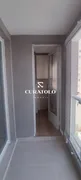 Apartamento com 2 Quartos à venda, 65m² no Boa Vista, São Caetano do Sul - Foto 8