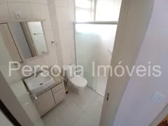 com 11 Quartos à venda, 265m² no Partenon, Porto Alegre - Foto 8