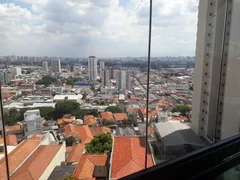 Apartamento com 3 Quartos para venda ou aluguel, 150m² no Vila Maria Alta, São Paulo - Foto 6