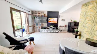 Sobrado com 3 Quartos à venda, 191m² no Centro, Guaratuba - Foto 3