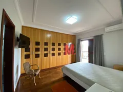 Casa de Condomínio com 4 Quartos à venda, 417m² no Condominio Angelo Vial, Sorocaba - Foto 17