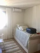 Cobertura com 4 Quartos à venda, 465m² no Aparecida, Santos - Foto 24